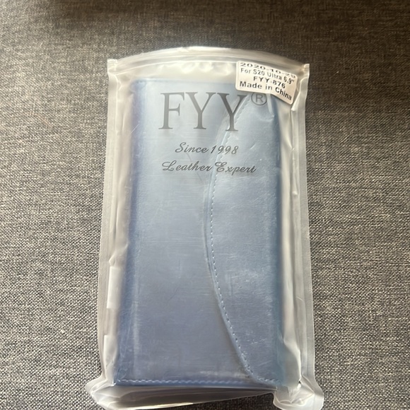 Samsung phone case - Picture 5 of 6